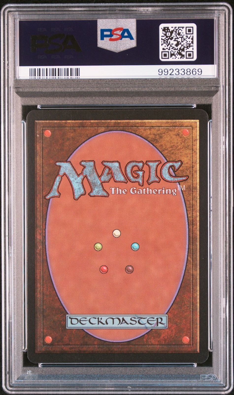 ダイアモンド|Mox