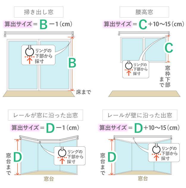 【幅100cm×丈190cm】 ナチュラル 洗える ウォッシャブル おしゃれ 国産 ノルディックデザインカーテン ドレープカーテン 遮光 2級 3級 形状記憶加工 北欧柄 カーテン 丸洗い 日本製 6柄 33100467190 ナチュラル 洗える ウォッシャブル 幅200cm×丈185cm 幅100cm×丈178cm 幅100cm×丈90cm