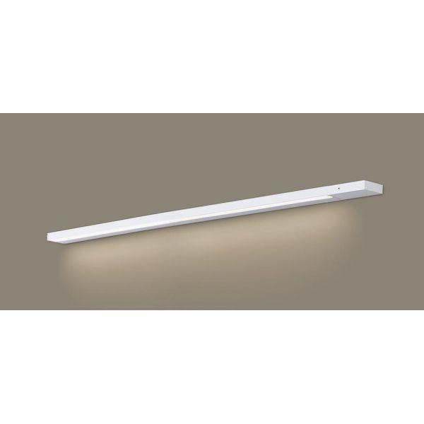 Jf 1022 ビリヤードキュセット 節約