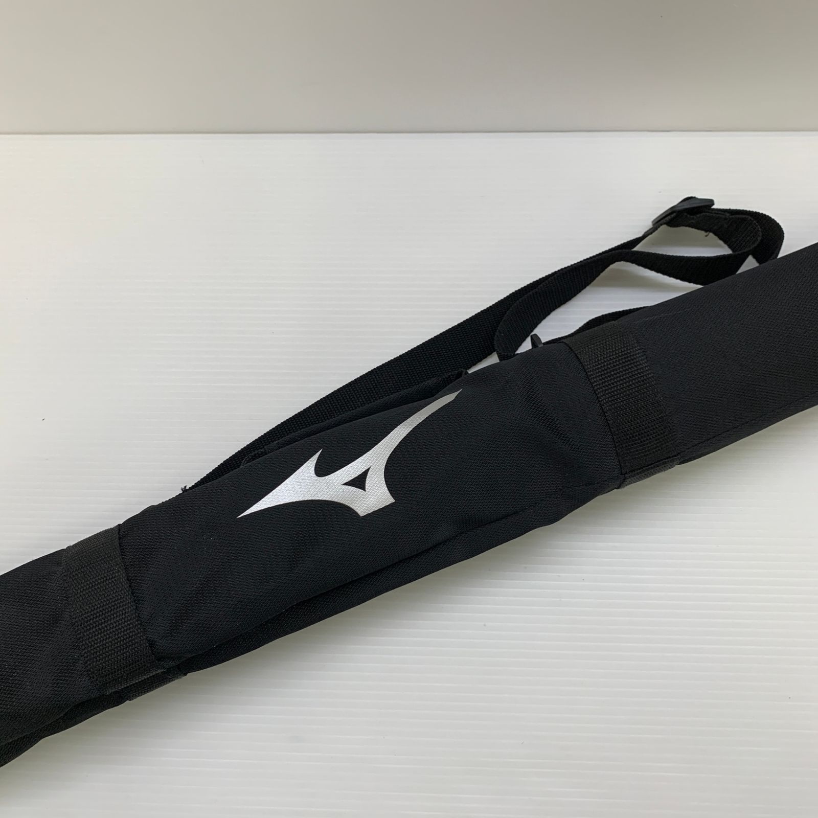 FRP製バット ミドル