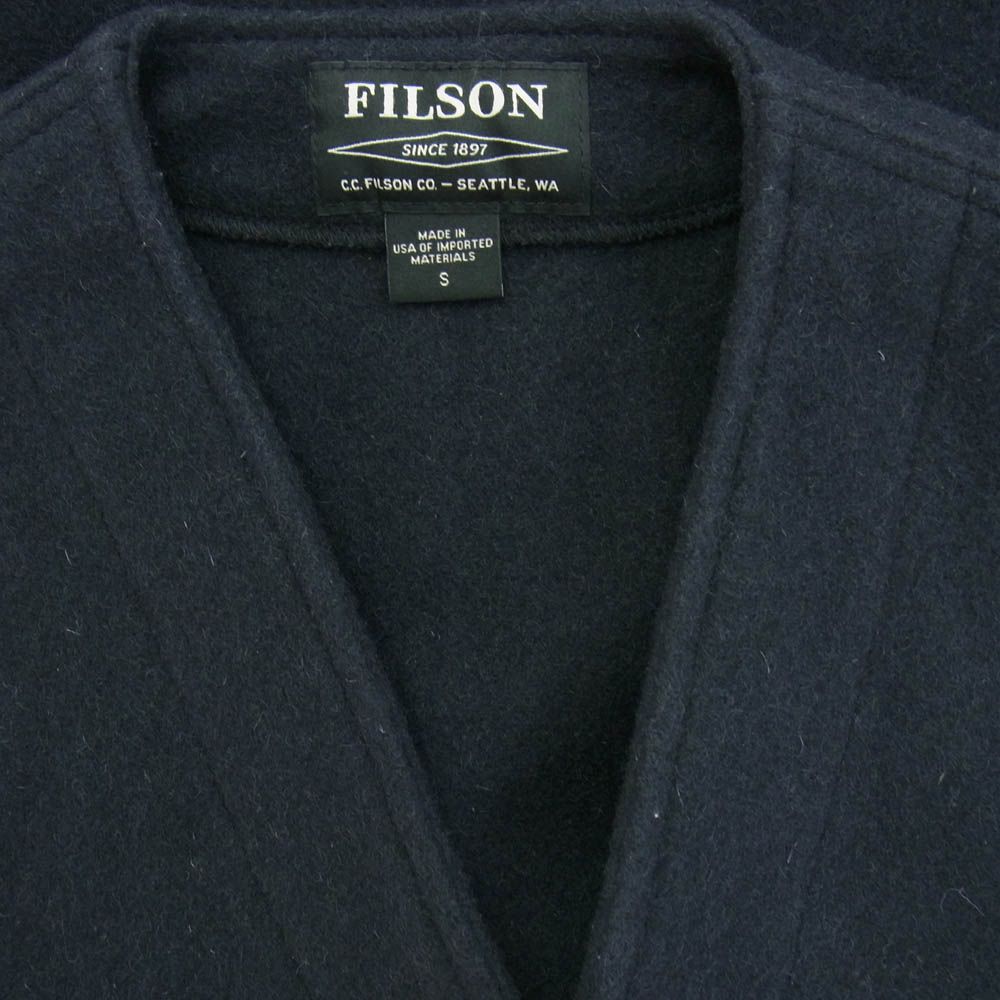 FILSON