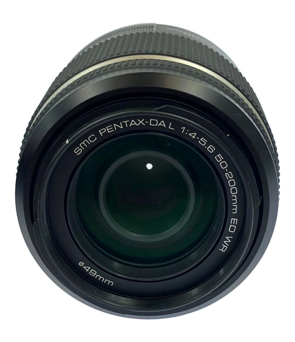 PENTAX K-S2