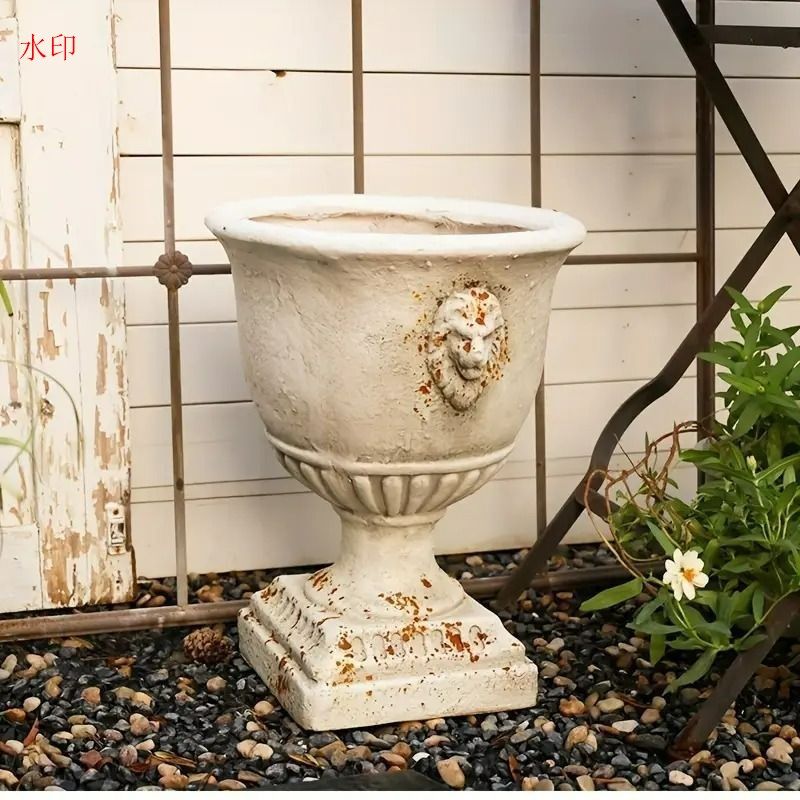 ヴィンテージ調