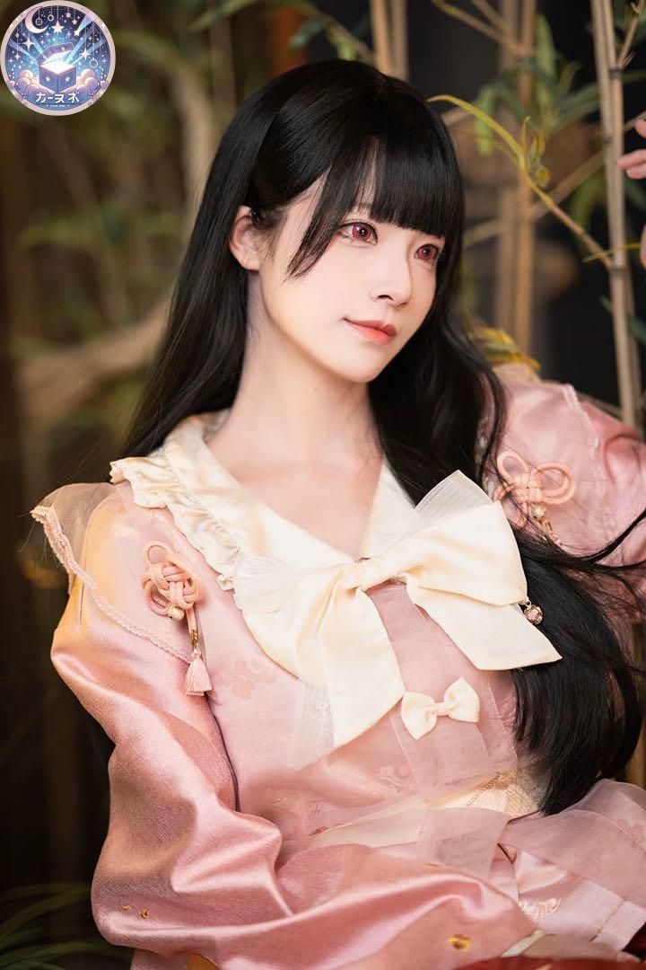 森森仙