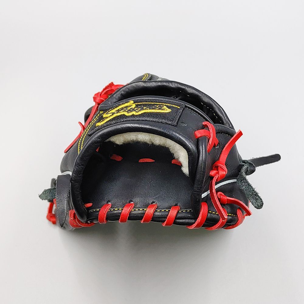 クリーニング済み スラッガー