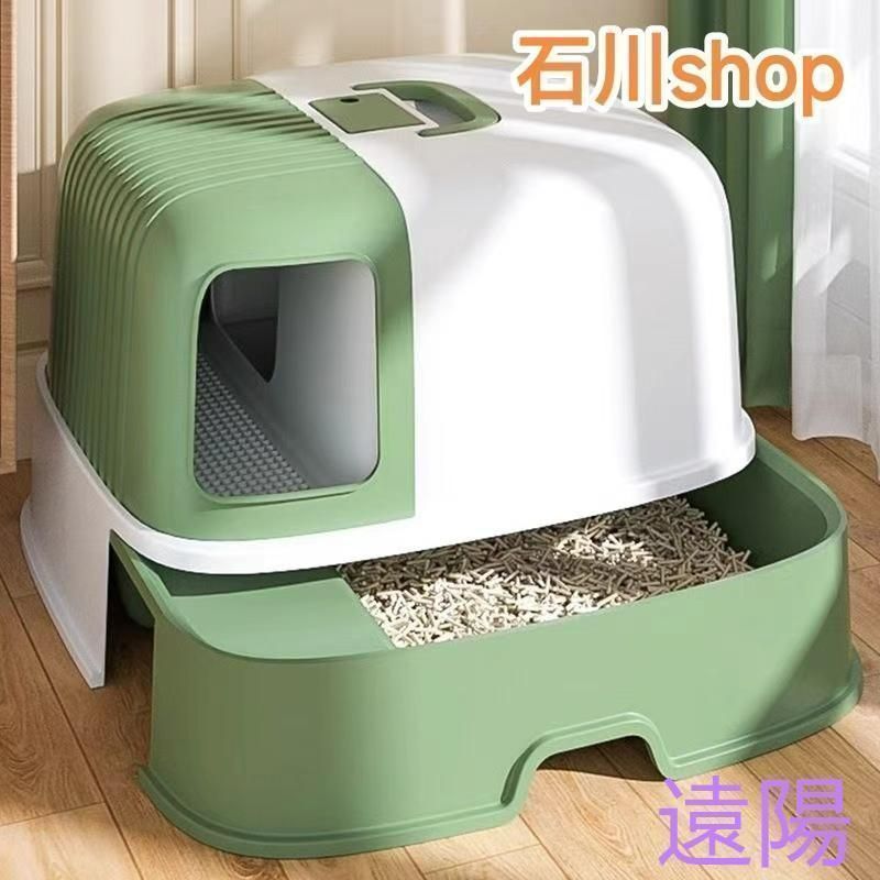 CLAESSENSロールキャンバス No.90 140cm x 10m CLAESSENSロール