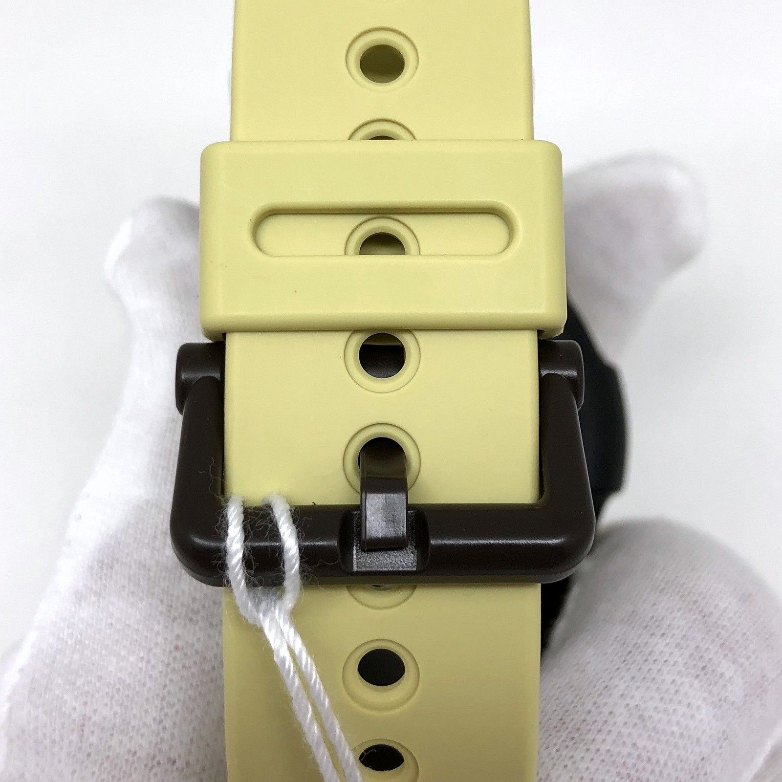 時計 G-SHOCK  G-001CB-9JF G-001CB-9JFサポートページ | CASIO