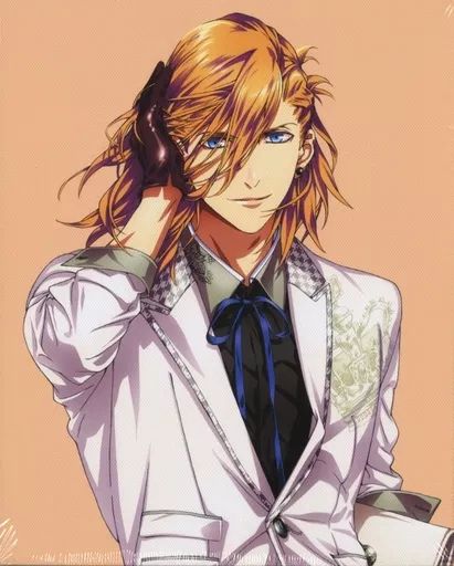 中古】抱き枕カバー・シーツ(キャラクター) 一ノ瀬トキヤ おやすみ