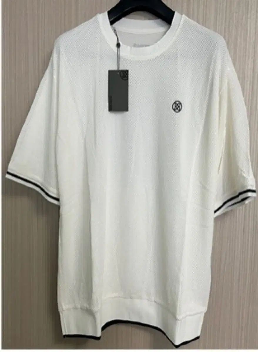 即発送】ゴルフ G/FORE レディース 長袖 トップス セーター