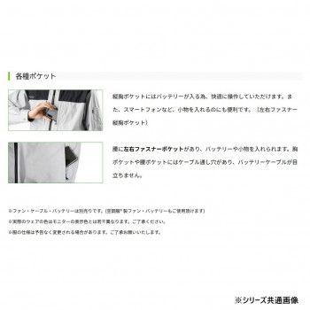 フルハーネス