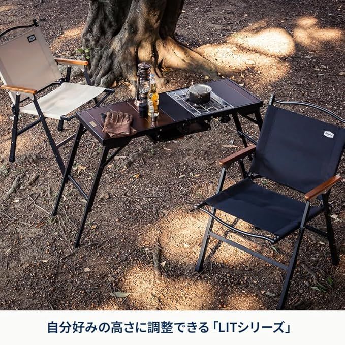 ハイランダー