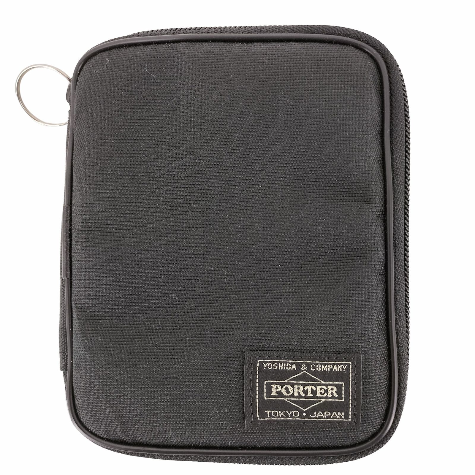 ポーター PORTER Hybrid Passport Case メンズ 表記無 - メルカリ