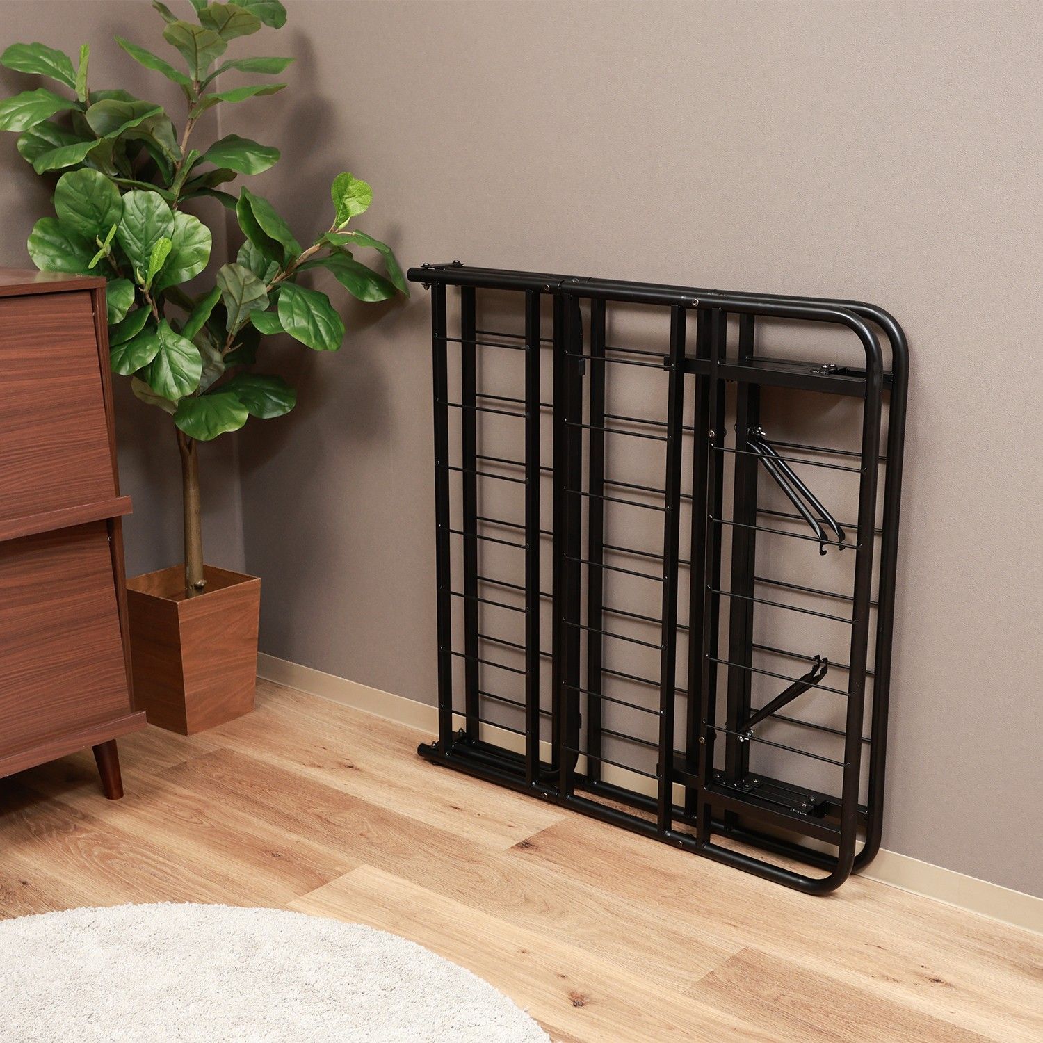 シングル 工具不要