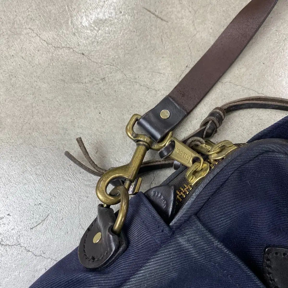 FILSON フィルソン