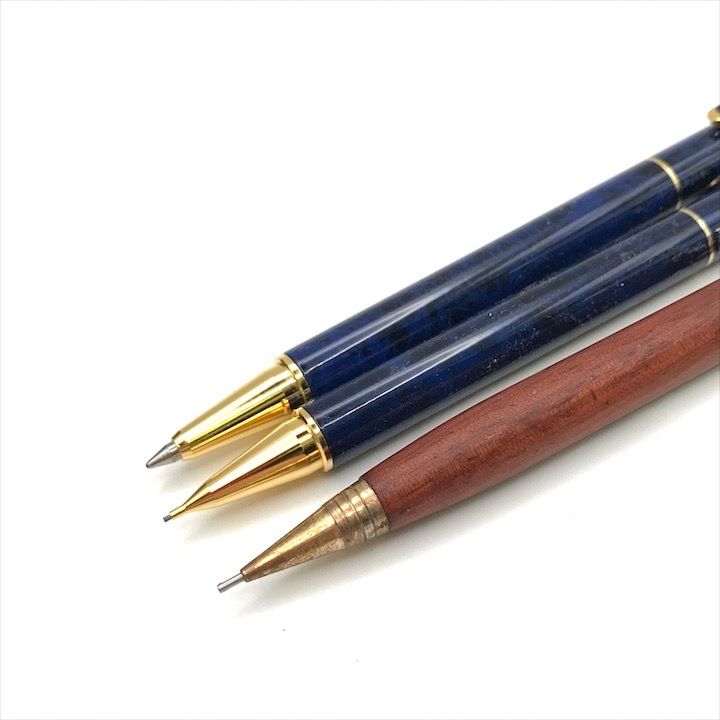 新品未使用 PILOT パイロット ルアーノ 大理石 マーブル ブルー 新品未使用 PILOT パイロット ルアーノ 大理石 マーブル ブルー