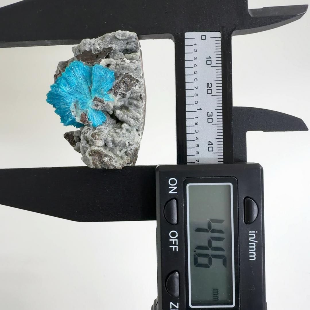 E31789 カバンシ石 カバンサイト 天然石 鉱物 原石 パワーストーン