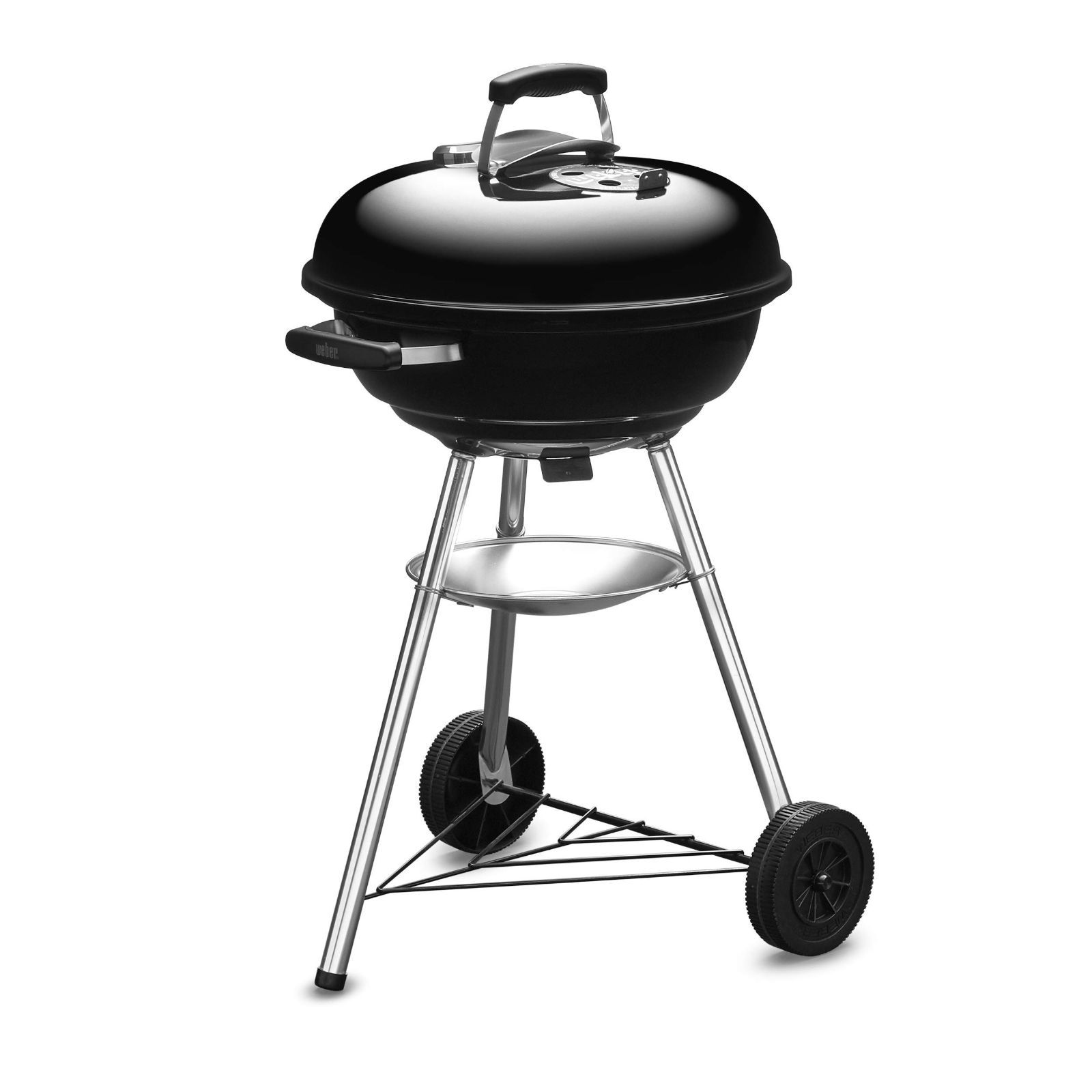 Weber BBQ グリル ウェーバー 47cm