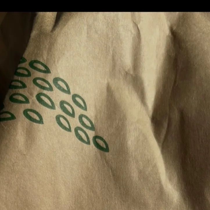 く*じ様 農家直送令和6年11月20日日収穫。特A等級、農家直送ハツシモ玄米10 く*じ様 農家直送令和6年11月20日日収穫。特A等級、農家直送