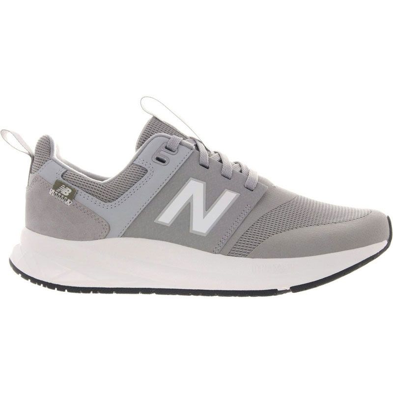 New Balance ニューバランス DYNASOFT 900 V2 マルチスポーツ シューズ ua900cg22e、22.0cm