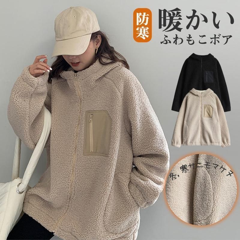 【未使用タグ付】ウィムガゼットトスカーナムートンチェーンBAG 2025AW 未使用タグ付】ウィムガゼットトスカーナムートンチェーンBAG 2025AW