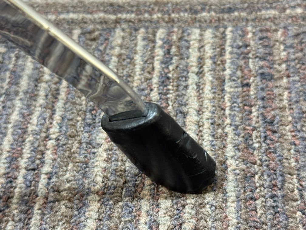 CANOPUS ライトウエイトハイハットスタンド CHS-1 WWW_USTAUSTRALIA_COM_AU