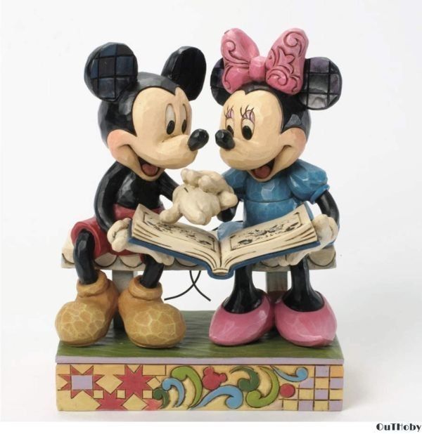 一番くじ ディズニー 85周年 ミッキー　1ロット ディズニー映画「ファンタジア」85周年 魔法使いの弟子になった