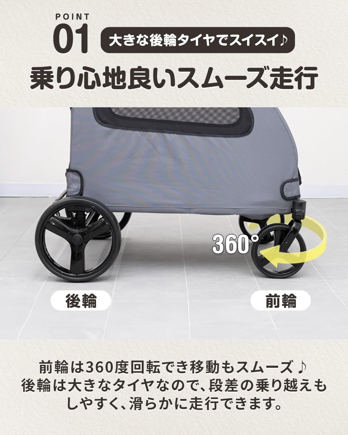 小型犬
