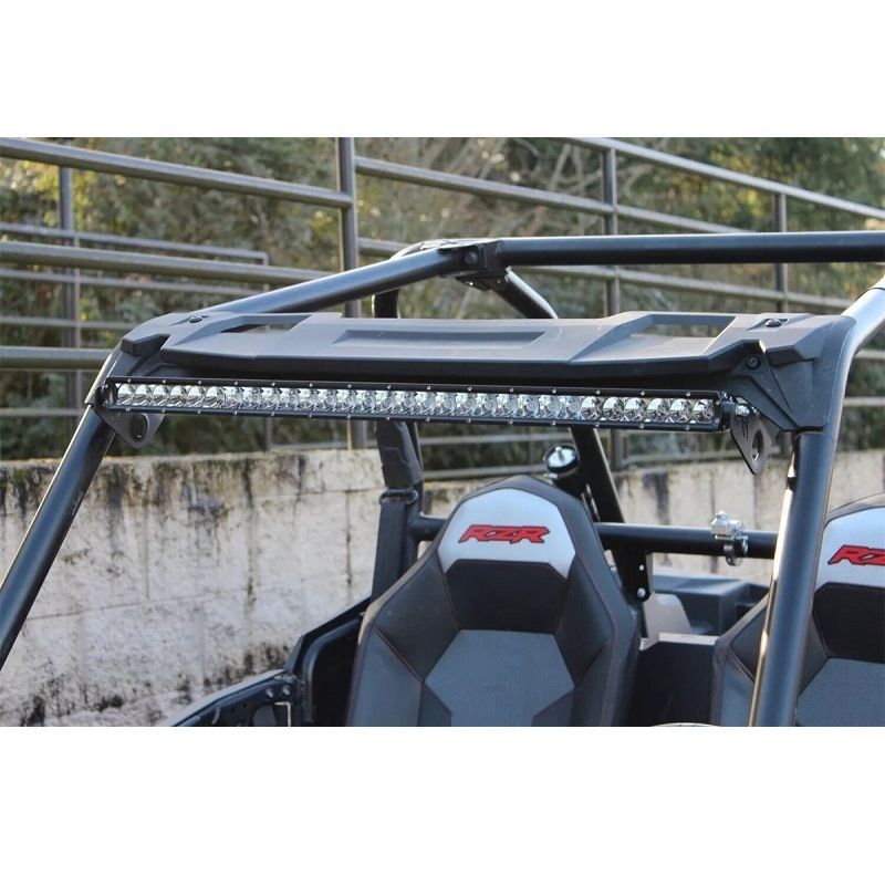 Polaris RZR