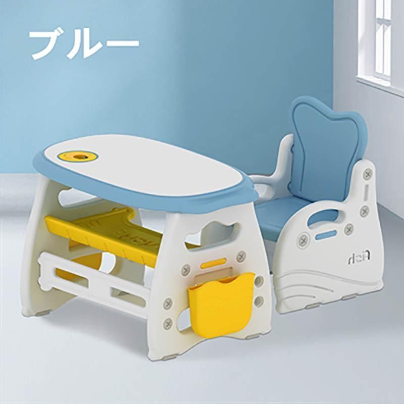 机 つくえ