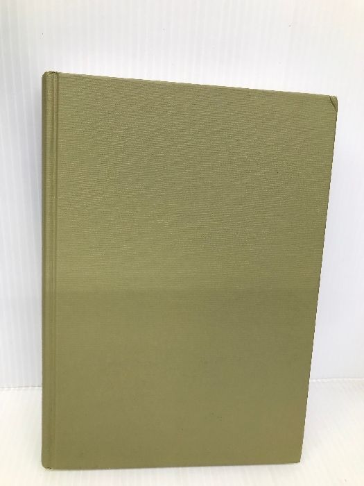 解析力学1 (朝倉物理学大系) 朝倉書店 義隆， 山本