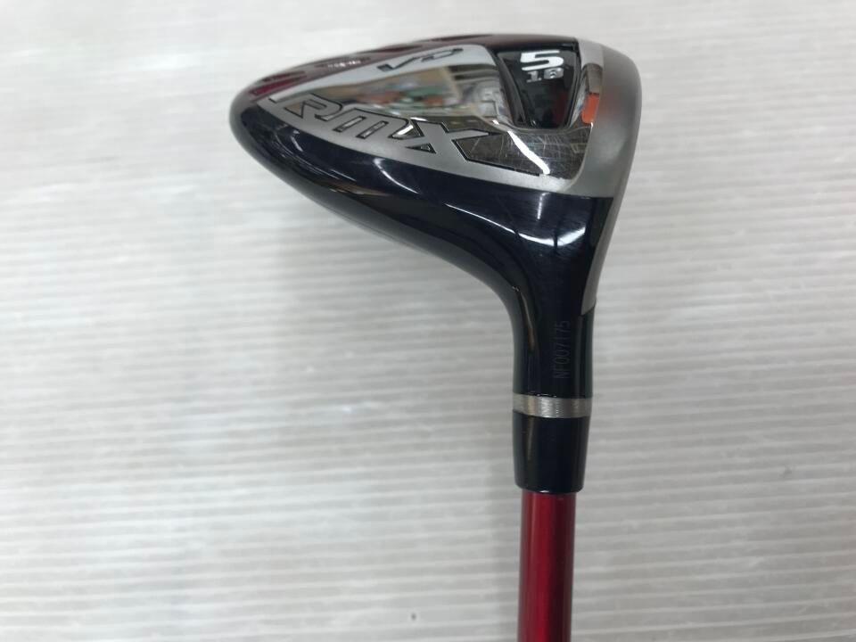 Rmx（SW）（AW）２本セット Diamana YR 50 (R) 新品未使用 Rmx（SW）（AW）2本セット Diamana YR 50 (R) 新品未使用