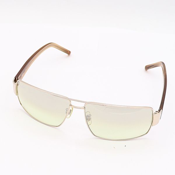 レイバンサングラス 人気jpモデル 美品 Ray-Ban レイバン 偏光サングラス キリアン RB4395F 6678T3