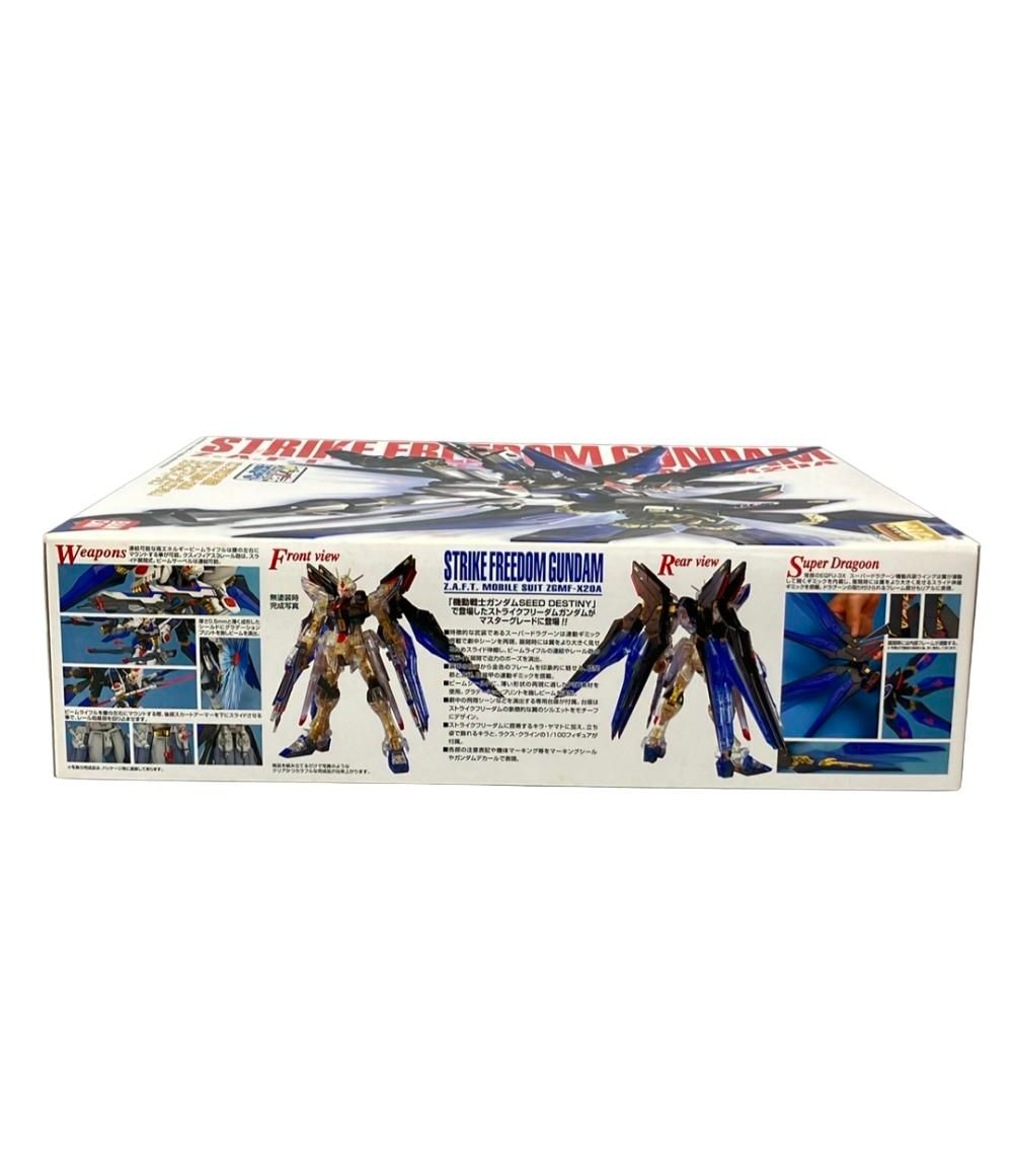 専用です。 美品 バンダイ 美品 プラモデル 機動戦士ガンダムSEED DESTINY