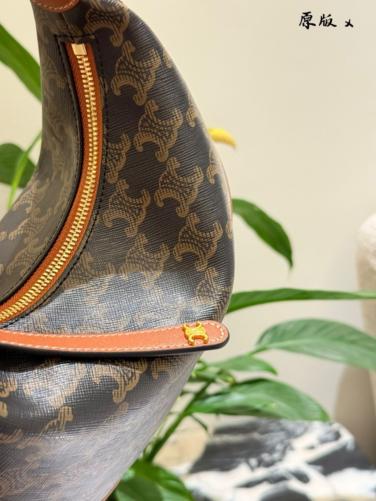 今日 Celine TEEN LULU Bag 2025 New Model-MM輸入 STEELWINDOWSANDDOORS_COM