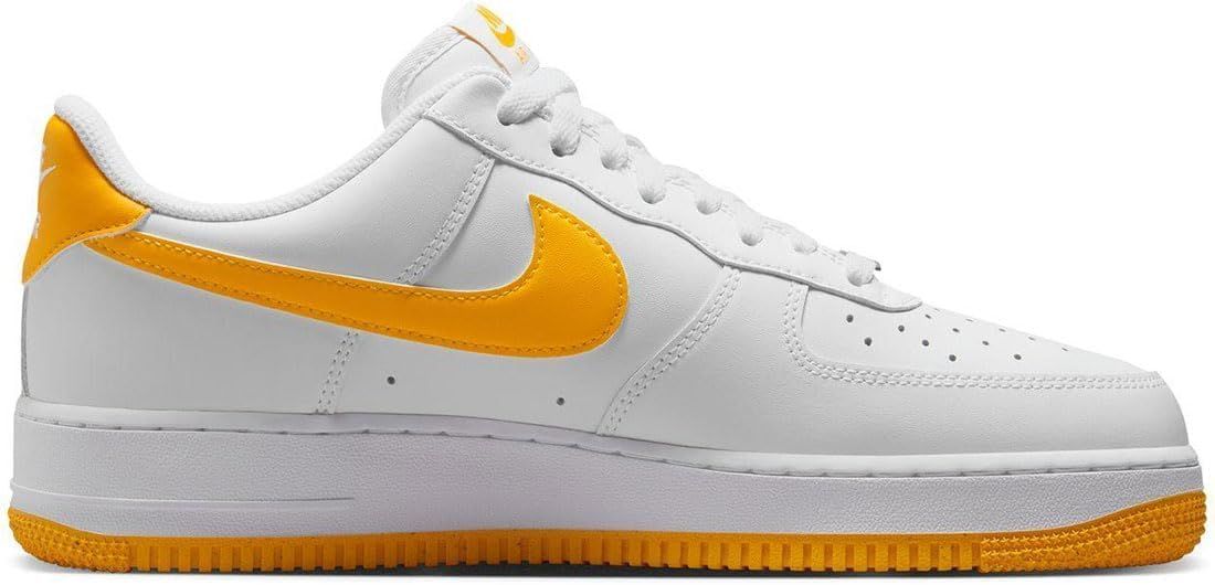 AIR