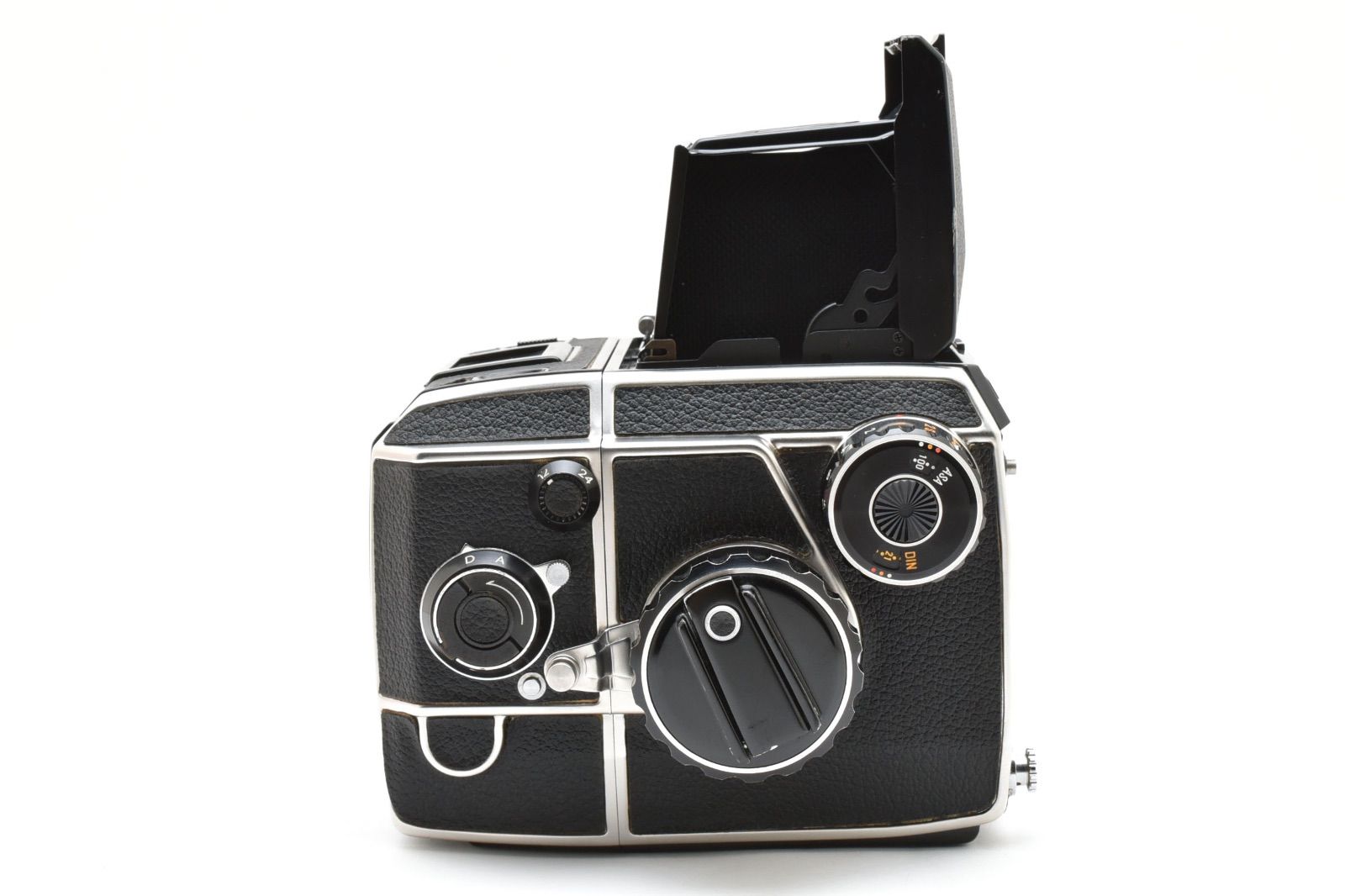 BRONICA
