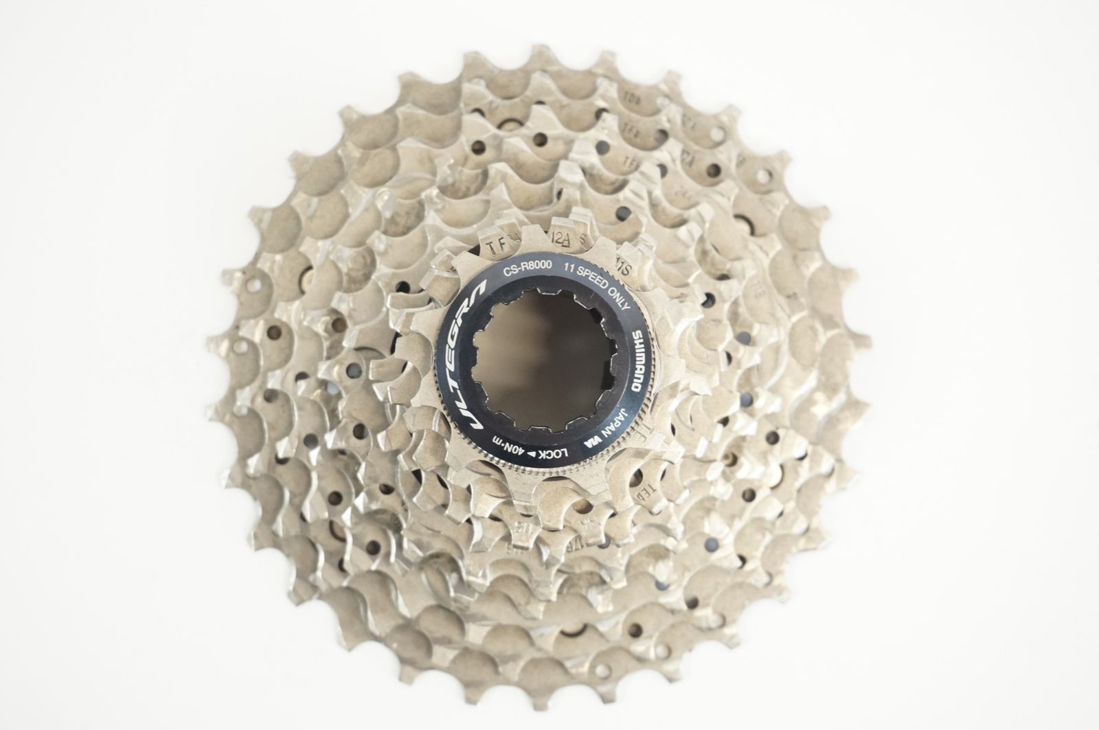 桜井幸雄の子供が川遊びしてる絵複製品 桜井幸雄の子供が川遊びしてる絵複製品