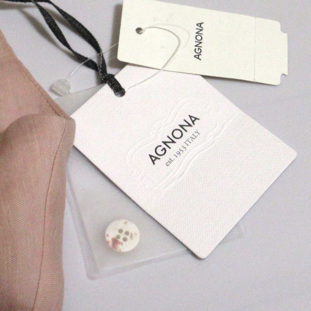 カシュクールブラウス シャツ