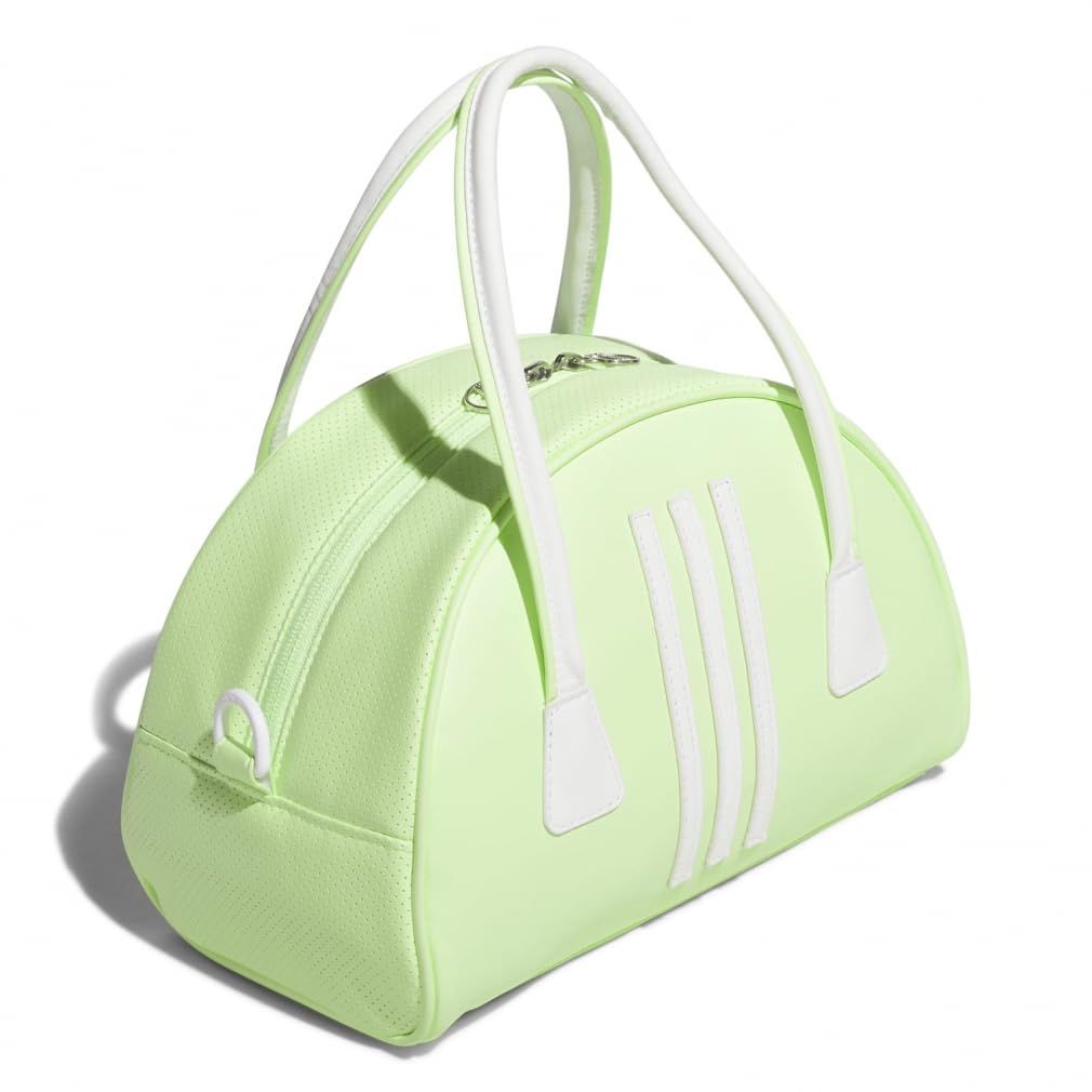 KLEIN ひざ用サポーター×膝パッド コンプレッションスリーブS/M KLEIN