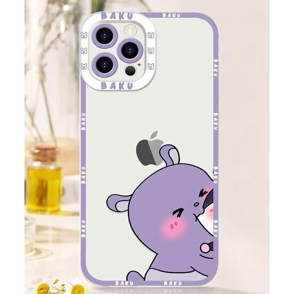 サンリオ クロミ iphone16 ケース スマホケース アイフォン16 カバー iphone16 B