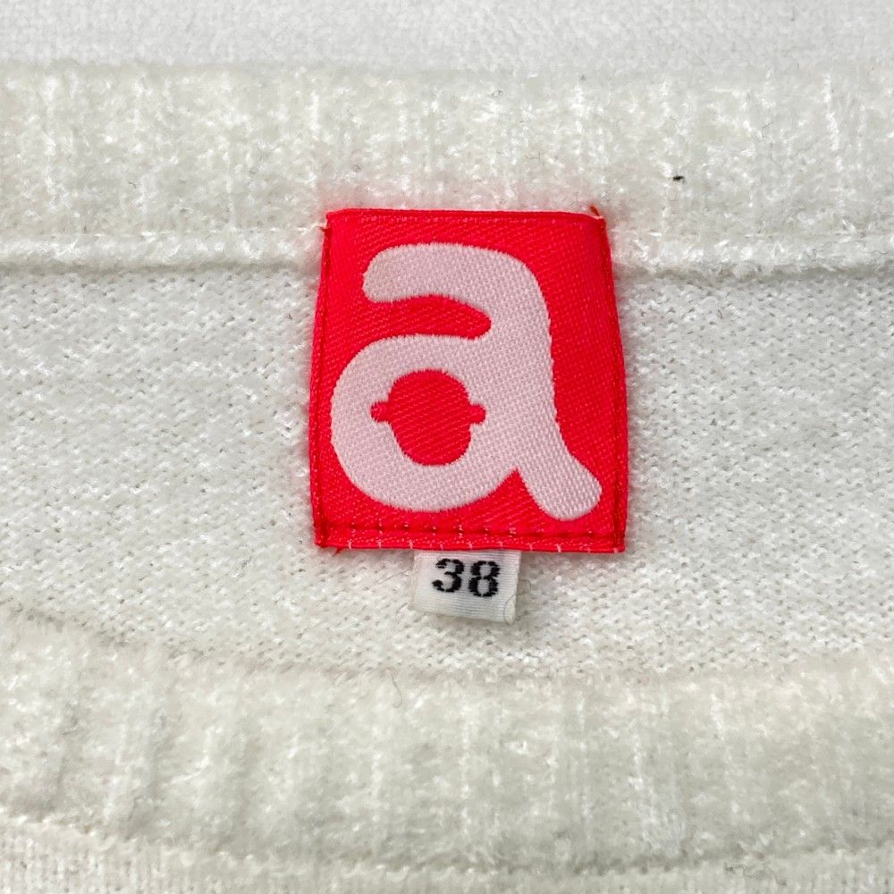 楽天市場】アルチビオ カシミアの通販