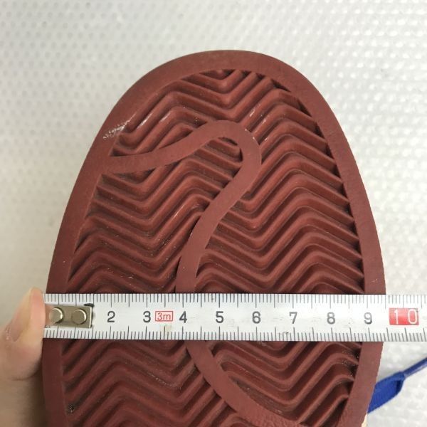 希少品☆adidas/アディダス/super star 35th anniversary☆graphic
