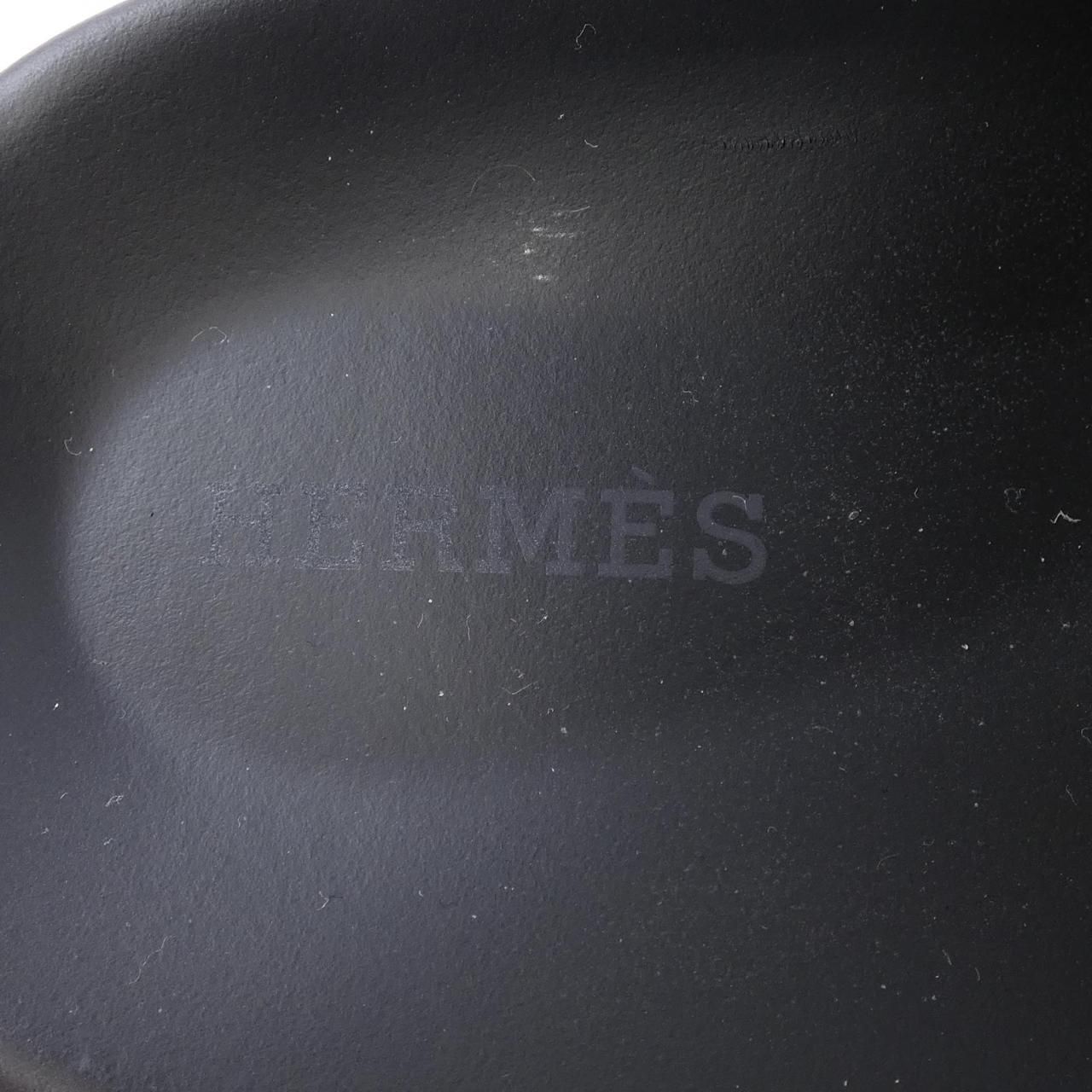 エレクトリック