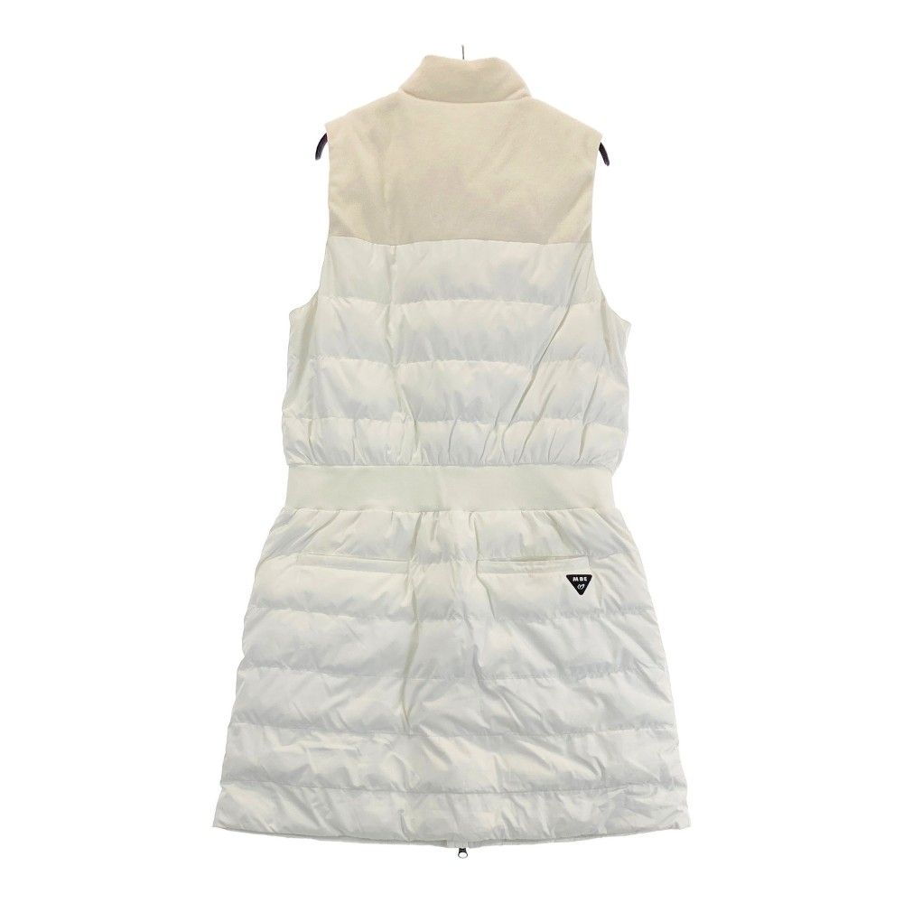 マスターバニー ワンピース マスターバニーエディション レインウェア