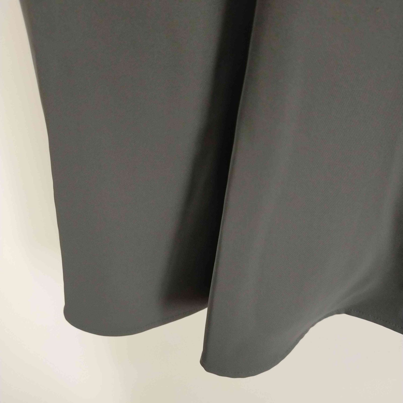 レジャ Leja ドット柄ボレロレイヤードフリルセットアップ