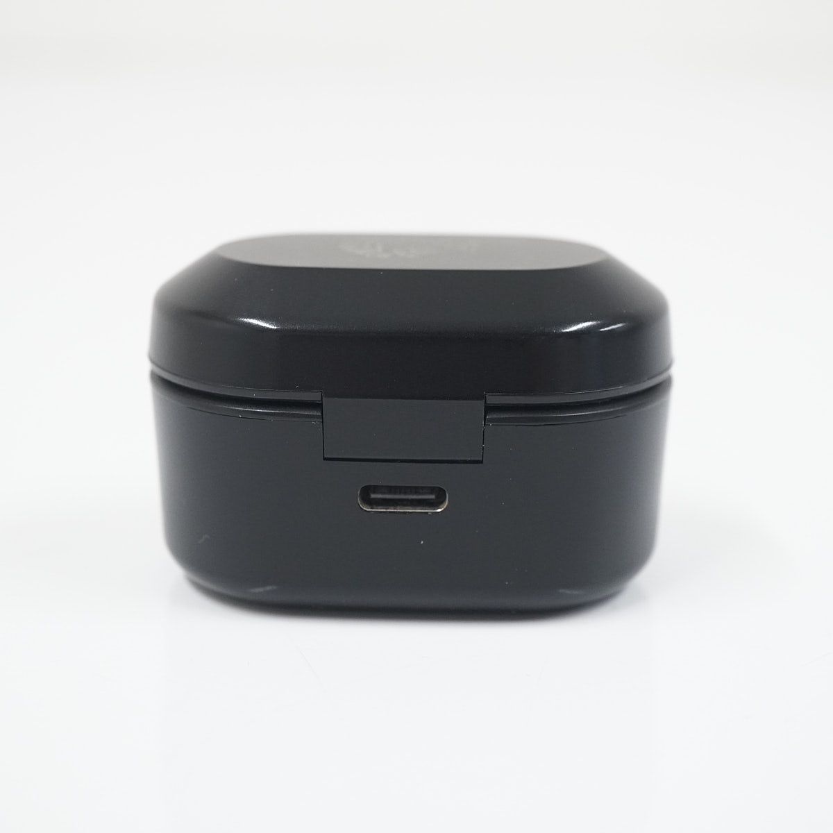 Victor HA-FX150T 充電ケースのみ USED美品 JVC ケンウッド