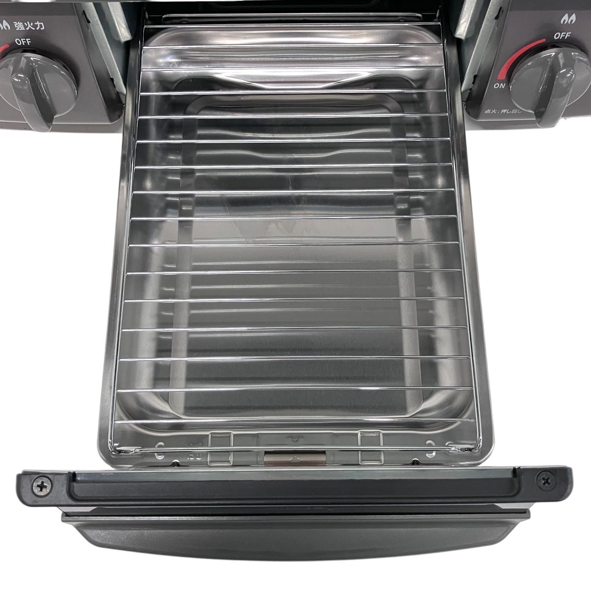 リンナイ F10429790