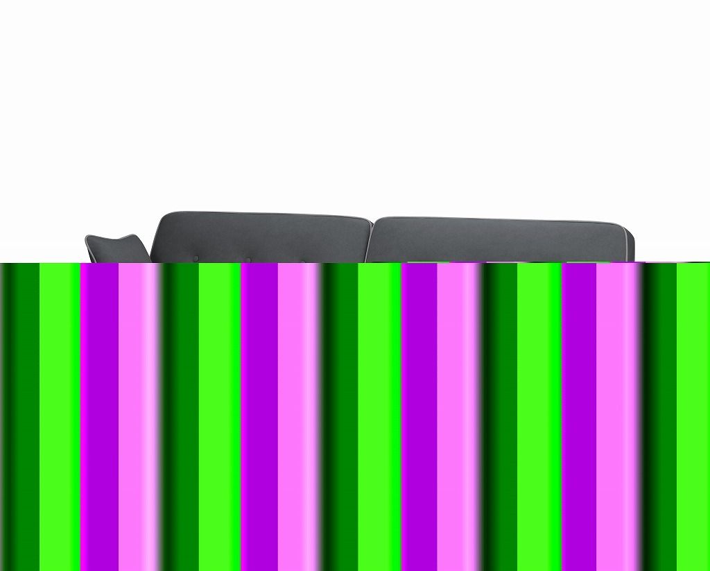 アイリスオーヤマ ソファーベッド 3人掛け ダークグレー DRSB-3S IRIS OHYAMA