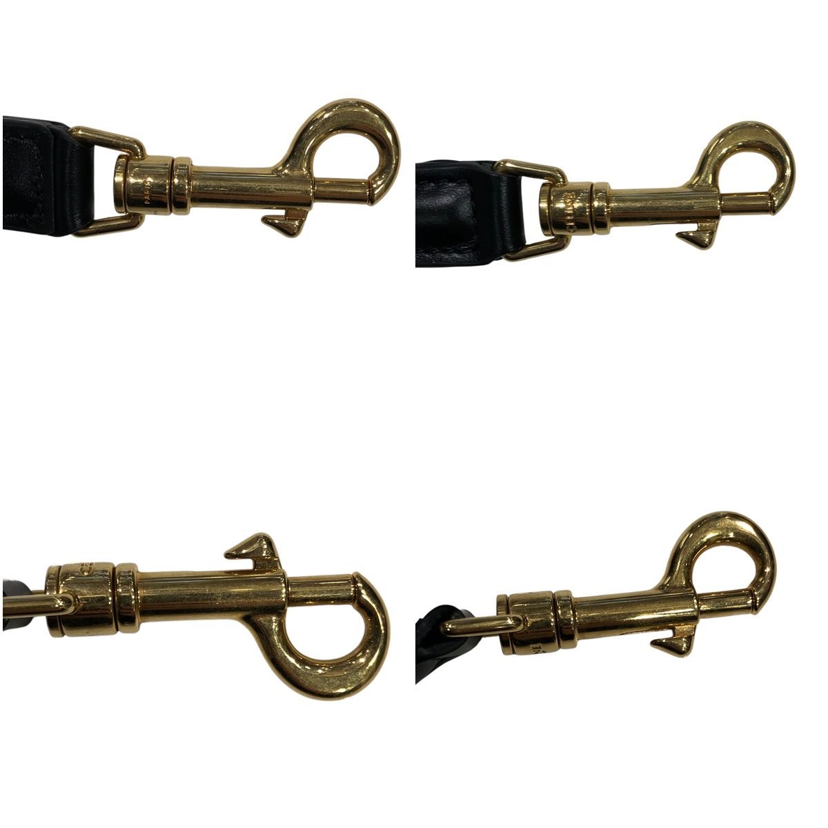 中古】 CELINE セリーヌ 188003BEY.38NO スモール 16セーズ 2Way  