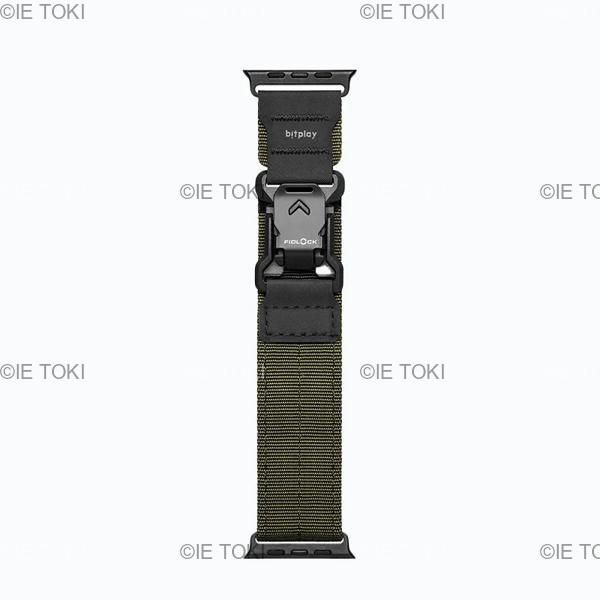 IWatch